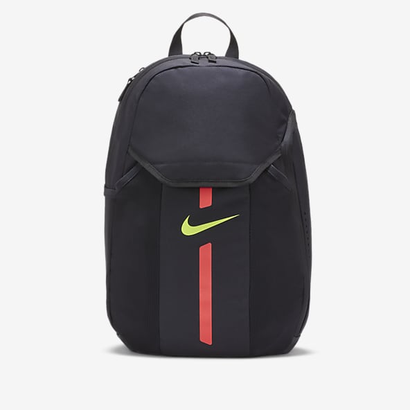 Nike pouch sports direct clearance