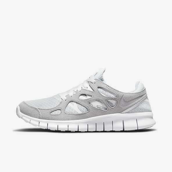 nike free rn 3