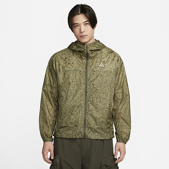 NIKE公式】 ACG アウター&ベスト【ナイキ公式通販】