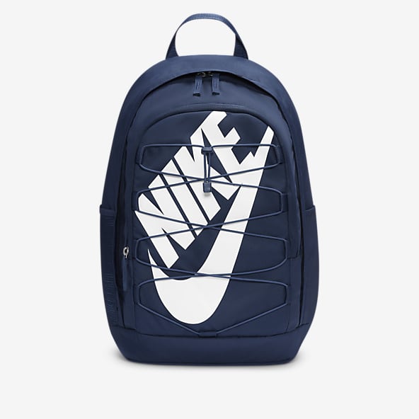 Pocos Comprimido imagen Men's Backpacks & Bags. Nike.com