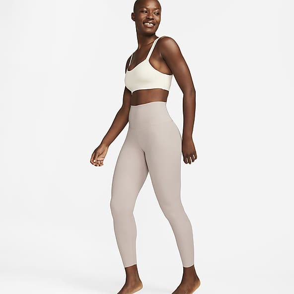 Legging nike 2025 promotion