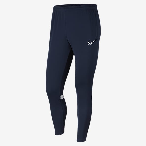 pantalon chandal nike rojo