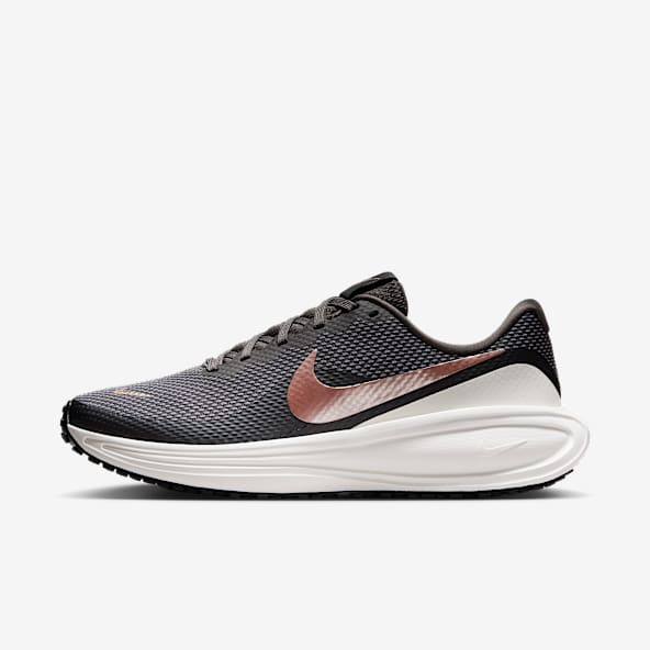 nike revolution 4 women's running shoes
