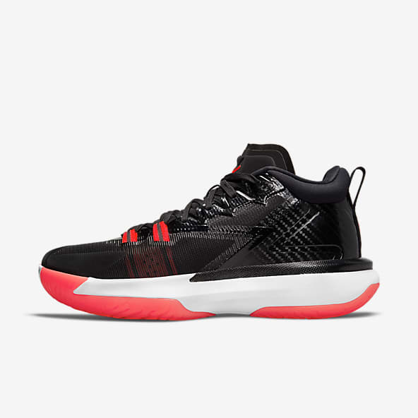 scarpe basket outlet