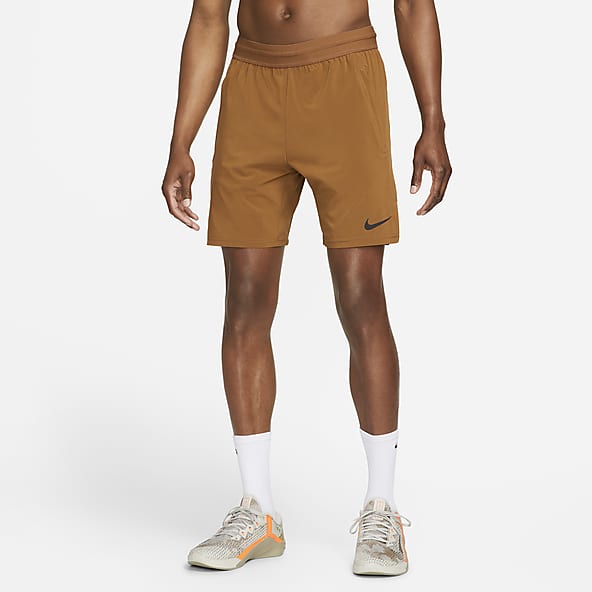 Ambigüedad acidez Círculo de rodamiento Mens Dri-FIT Training & Gym Shorts. Nike.com