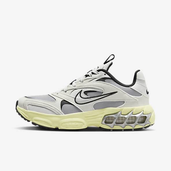 Nike schoenen sale dames discount