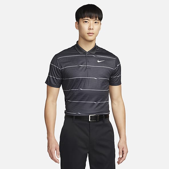 The nike new arrivals polo golf