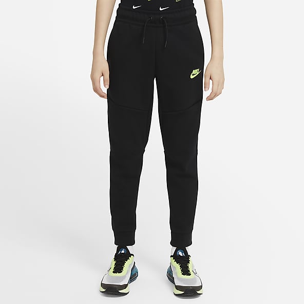 Boys' Joggers \u0026 Sweatpants. Nike GB