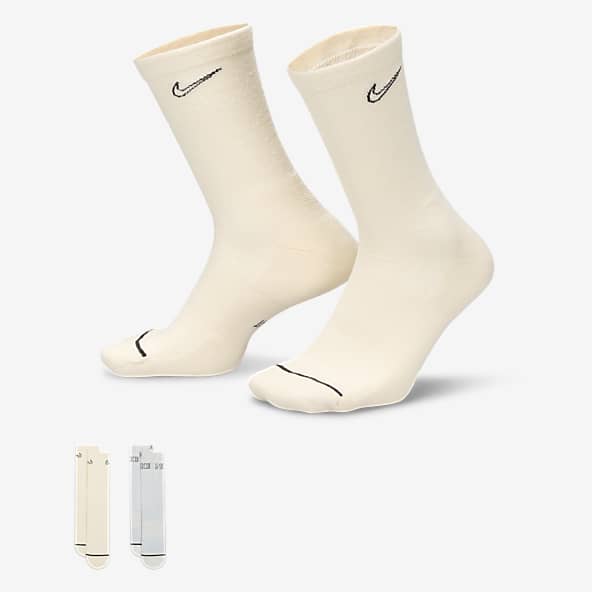 Socks. Nike SK