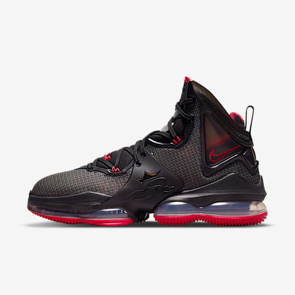Nike公式 メンズ バスケットボール シューズ バッシュ ナイキ公式通販 Nike公式 メンズ バスケットボール シューズ バッシュ ナイキ公式通販