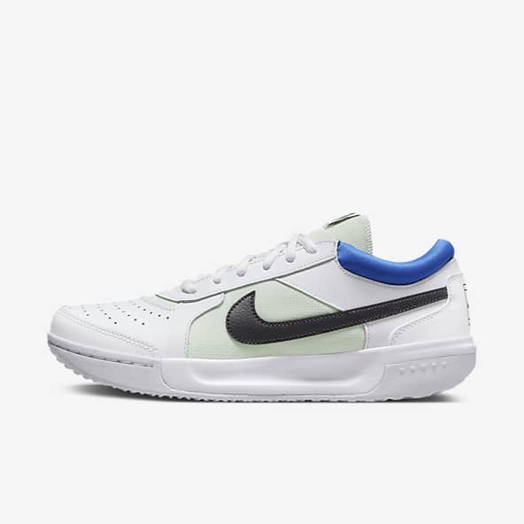 Outlet Tennis. Nike CH