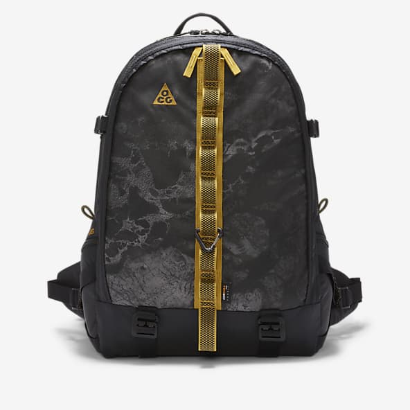 Nike outdoor backpack Clearance