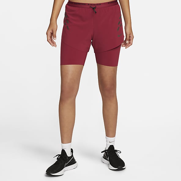 Nike公式 レディース ランニング ハーフパンツ ショートパンツ ナイキ公式通販 Nike公式 レディース ランニング ハーフパンツ ショートパンツ ナイキ公式通販
