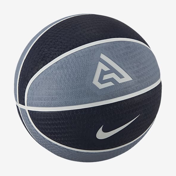 Baloncesto Balones. Nike ES
