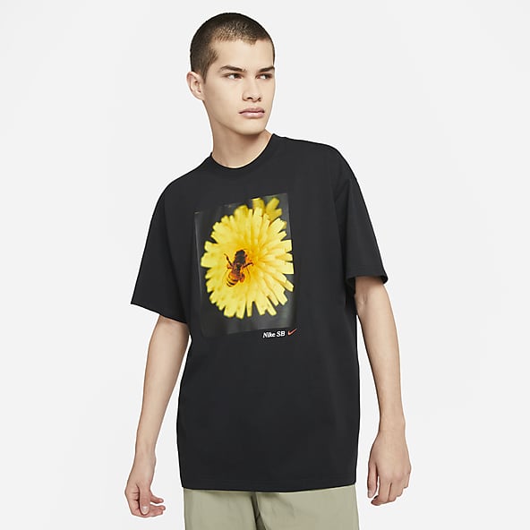 Nike公式 スケートボード アパレル ナイキ公式通販