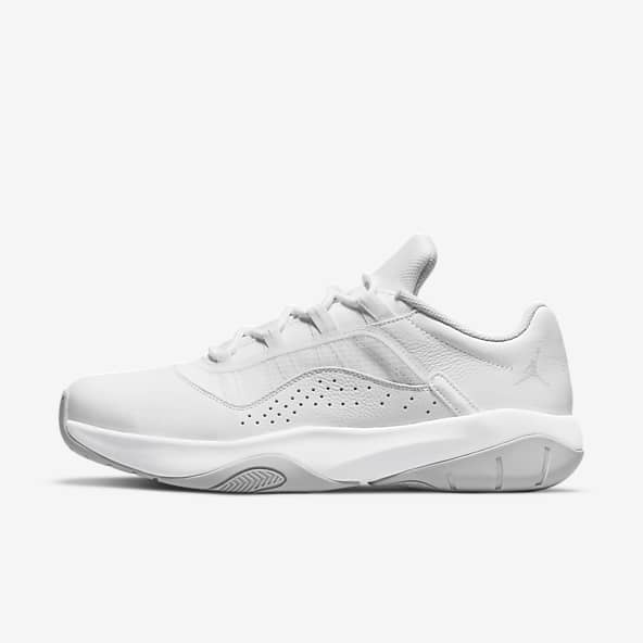 Uomo Outlet Jordan Scarpe. Nike CH