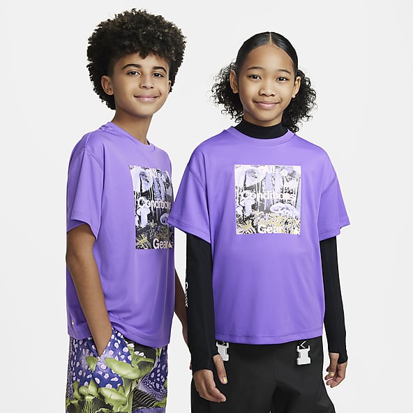 Shirt xs on sale