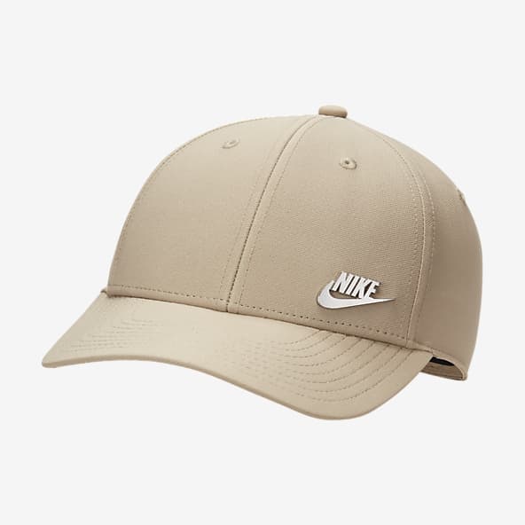 Women's Hats, Visors & Headbands Dri-FIT. Nike IN