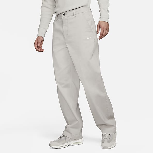 Nike Men's Flat Front Flex Golf Pants | Dick's Sporting Goods
