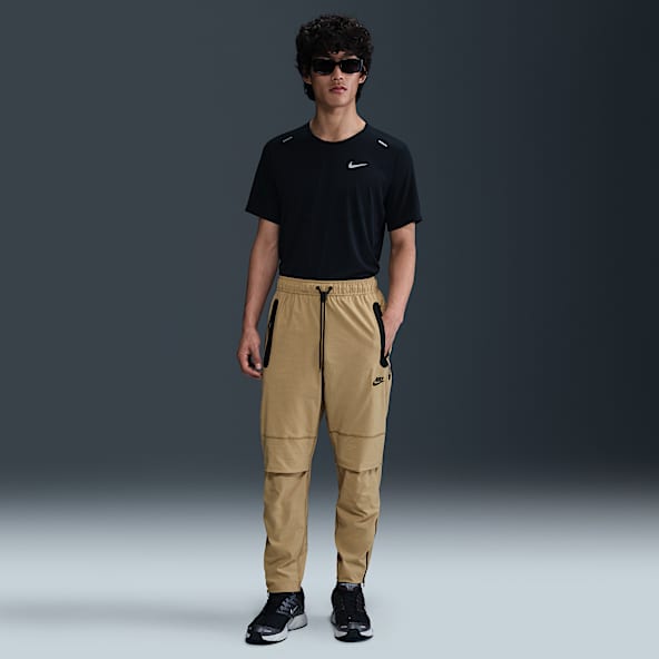 Nike Tech Men's Woven Pants