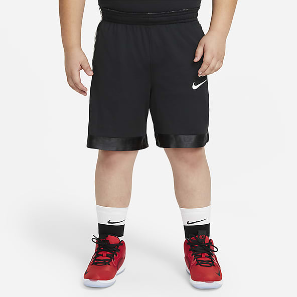 Kids' Basketball Products. Nike.com