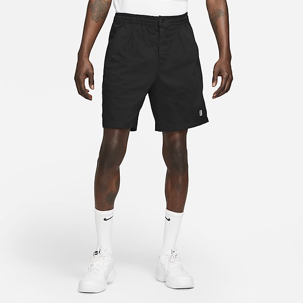nikecourt men