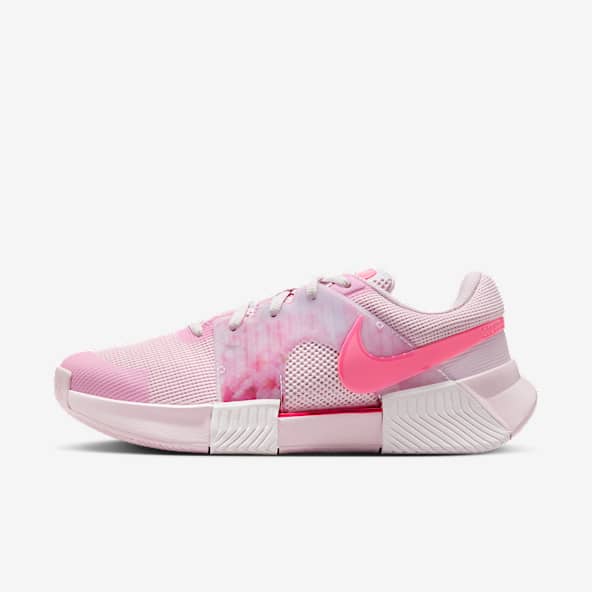 Nike GP Challenge 1 "Naomi Osaka" Tenis de tenis para cancha dura para mujer