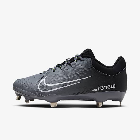 Softball. Nike