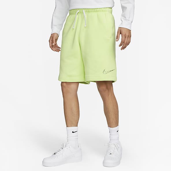 mens nike summer clothes