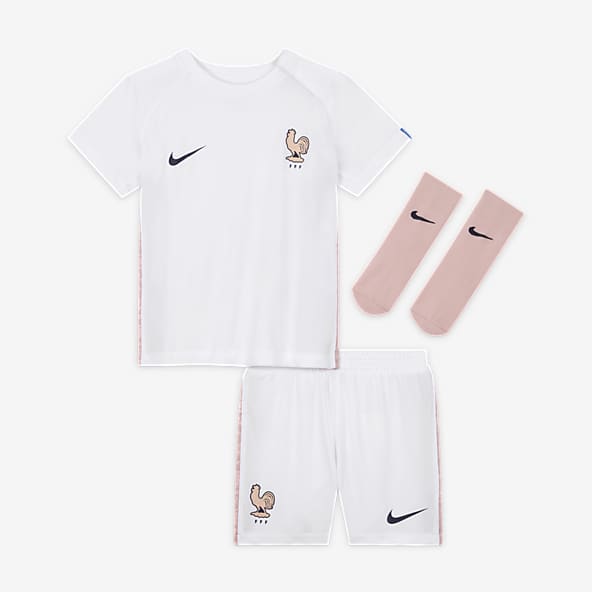 Neonati e bimbi piccoli Bambino Abbigliamento. Nike CH