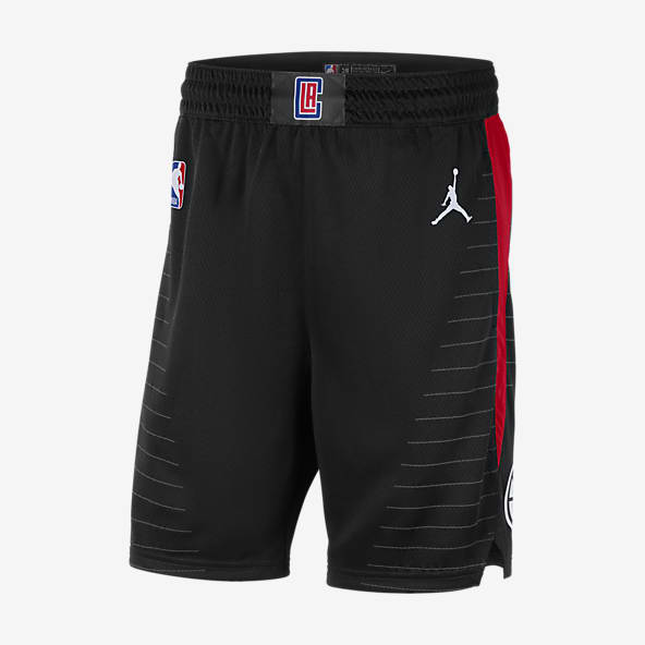 LA Clippers Jerseys & Gear. Nike IE