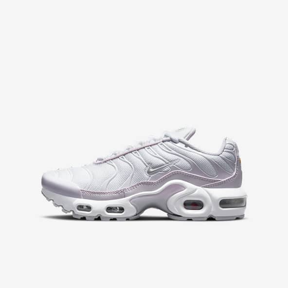 Zapatillas nike niño talla 36