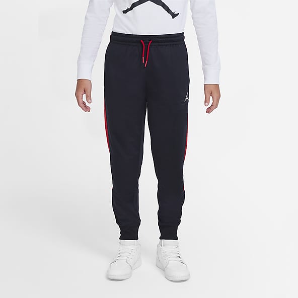 Jordan Tracksuits. Nike.com