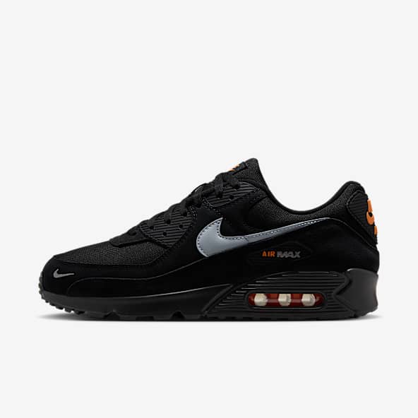Nike Air Max 90 Herrenschuh