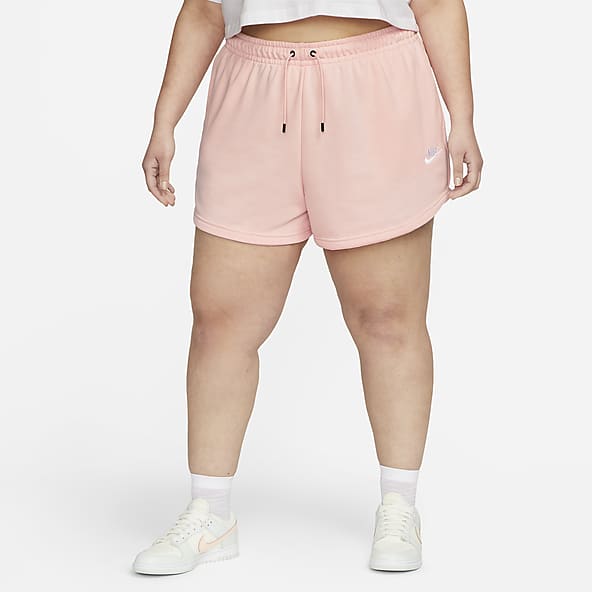 Tallas grandes Ropa. Nike US