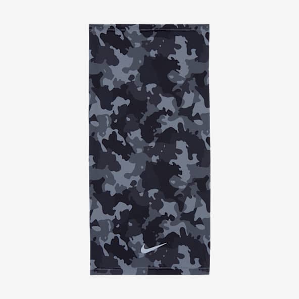Nike Dri-FIT Neck Wrap