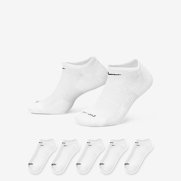 Socks. Nike