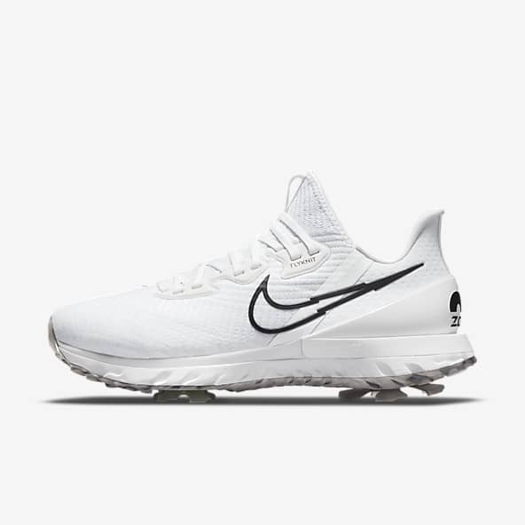 Nike公式 レディース ゴルフ シューズ ナイキ公式通販