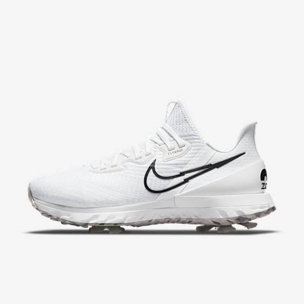 nike golf cleats