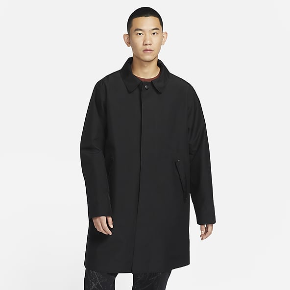 Apc auster mac on sale navy
