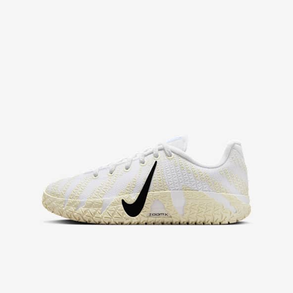 Ja 3 Big Kids' Basketball Shoes