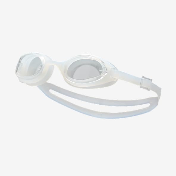 Nike Goggles de fitness