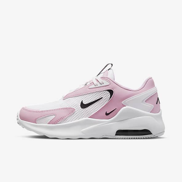 Nike Air Max Bolt Women's Shoes