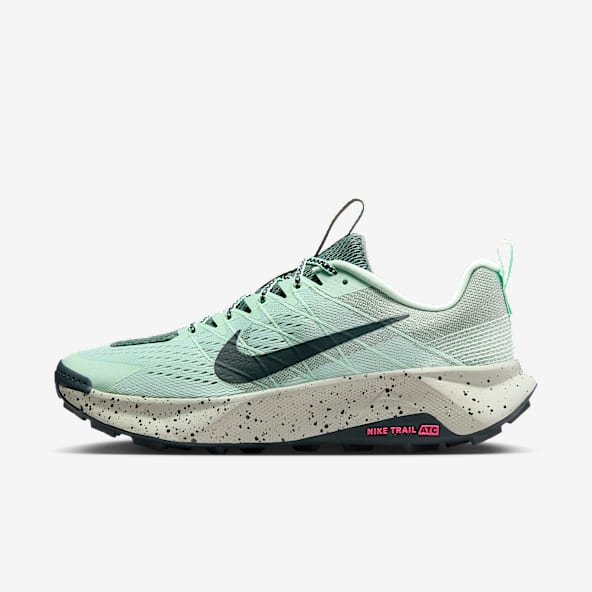 Nike Wildhorse 10 Men's Trail-Running Shoes