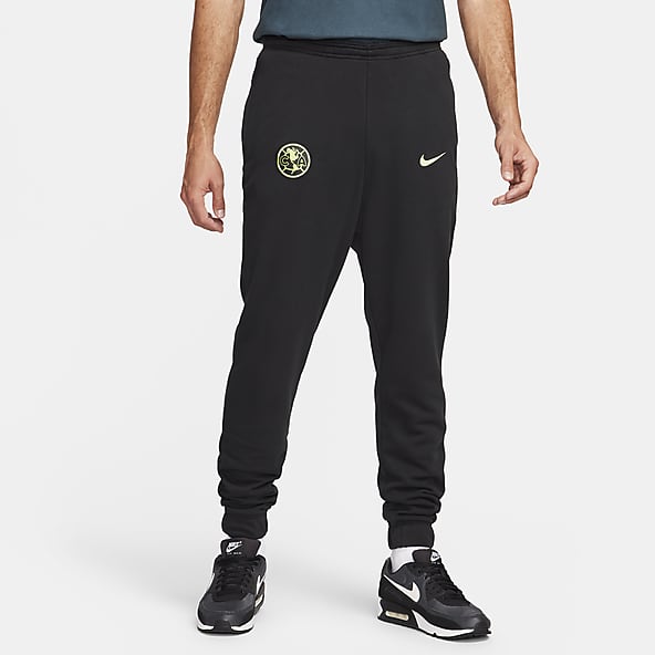Pantalon nike discount de los pumas