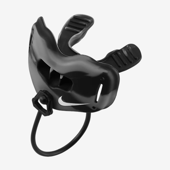 Nike Alpha Kids' Lip Protector Mouthguard