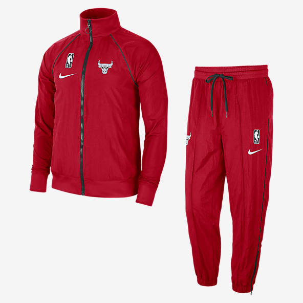 Uomo Outlet Abbigliamento. Nike IT