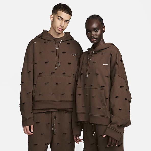 Sweat nike lab outlet