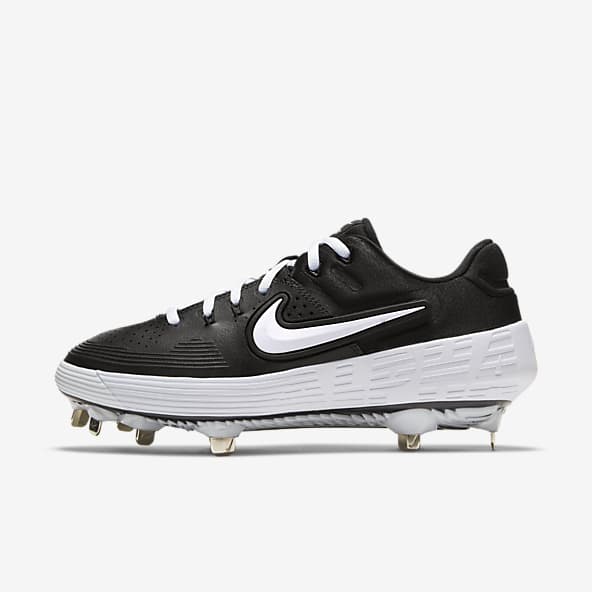 Softball Cleats \u0026 Shoes. Nike.com