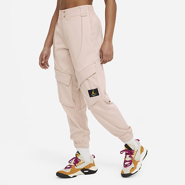 Ropa nike jordan mujer clearance